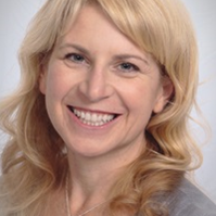 Tricia Shelton