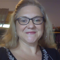 Kristin Rademaker