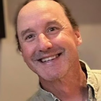 Chris Newlan