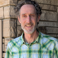 Eric Friedman
