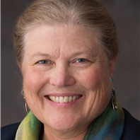 Dr. Bev Devore Wedding