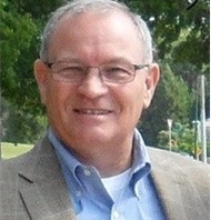 James Roy