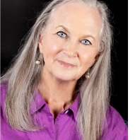 Diane Johnson
