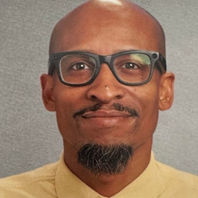 Robbie Keuchler Jr.