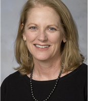 Dr. Elizabeth "Beth" Allan