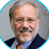Dr. Joseph Krajcik